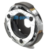 Honda FES250 Foresight, FES150 Pantheon Clutch Plate (1998-2005)
