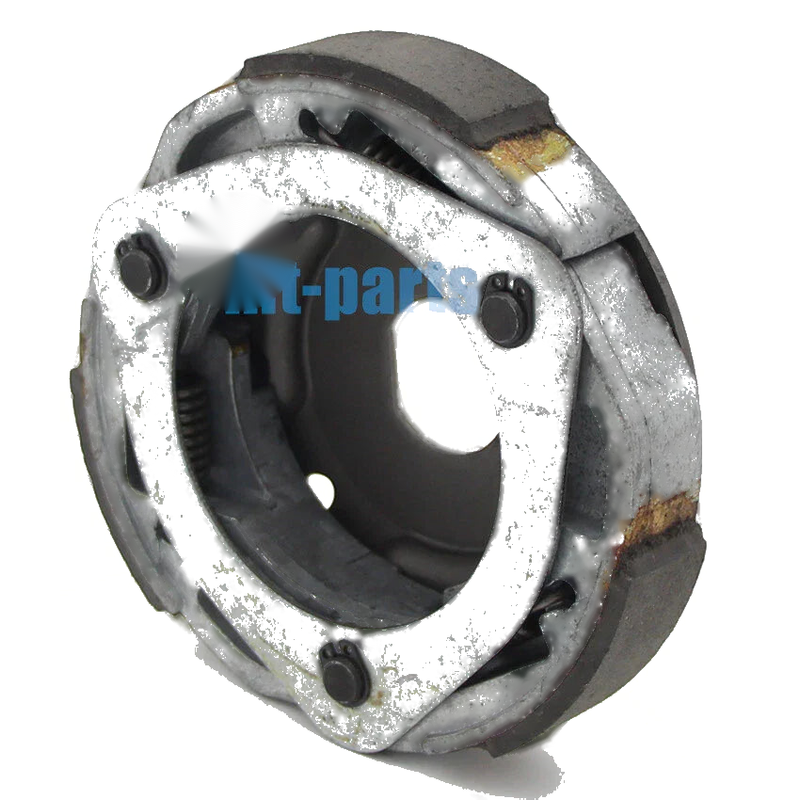 Honda FES250 Foresight, FES150 Pantheon Clutch Plate (1998-2005)