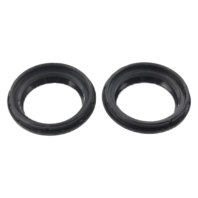 43x55-11mm Motorcycle Front Fork Damper Shock Absorber Oil Seal