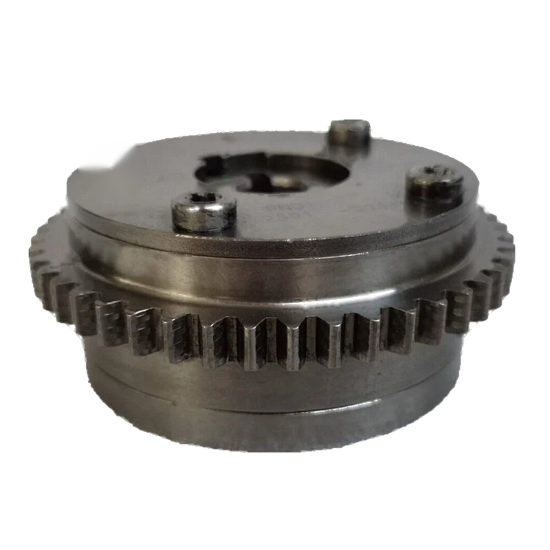 Acura RSX Timing Actuator Cam Gear 50° (2002-2006)