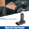 Toyota Mass Air Flow MAF Sensor