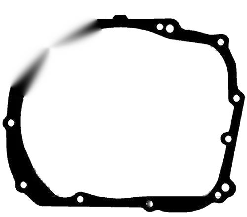 YZR1000 YZR 1000 Clutch Cover Gasket (89-95)