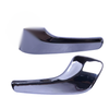 Opel Corsa D Van Front Interior Inner Door Handle (2006-2014)