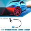 Buick Cascada Transmission Speed Sensor (2016–2016)