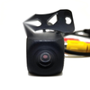 Nissan Qashqai AHD 720P Car Rear View Parking Camera (2017–2023)