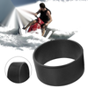 SeaDoo 4Tec Jet Pump Wear Ring
