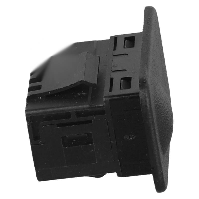 Honda / Acura Vehicles Auto Light Sun Sensor