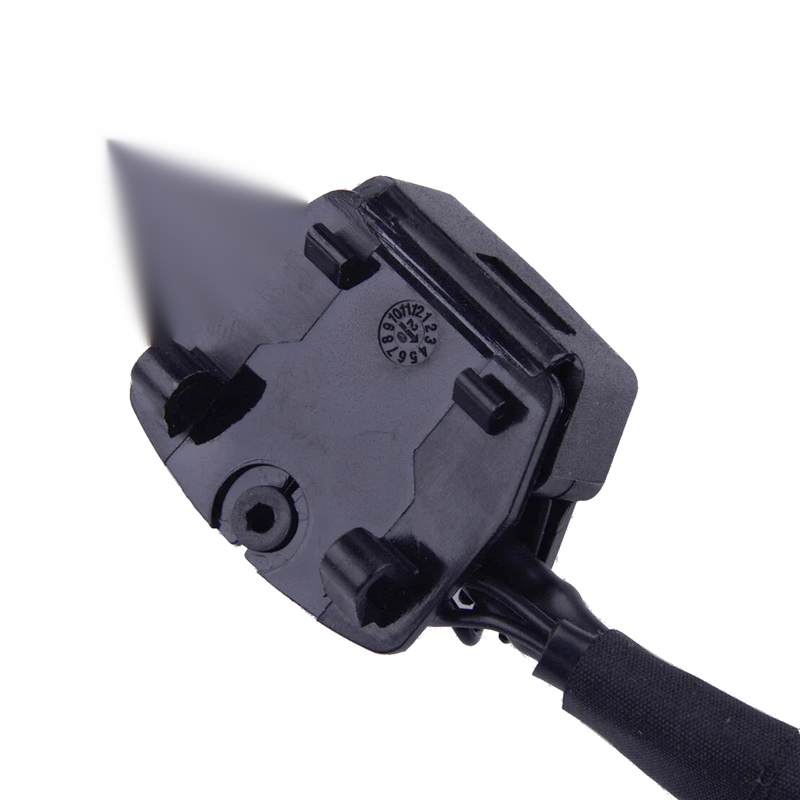 BMW 3 Series F30 F31 F80 2012-2018 Windshield Washer Nozzle Spray Jet