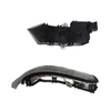 W203 Mirror Light Side Indicator (2000-2007)