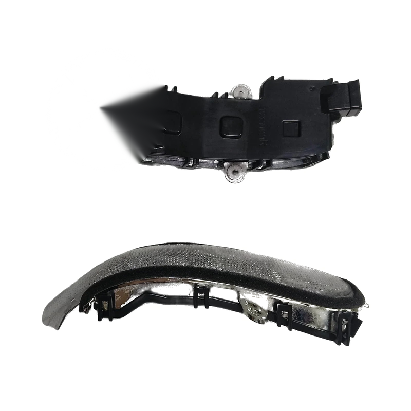 W203 Mirror Light Side Indicator (2000-2007)