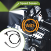 Peugeot Partner ABS Wheel Speed Sensor (2008-2018)