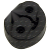 Spacia SR40R YR22RG Exhaust Hanger Support Mount