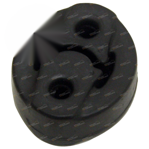 Spacia SR40R YR22RG Exhaust Hanger Support Mount