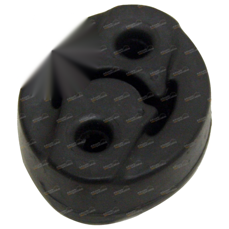 Spacia SR40R YR22RG Exhaust Hanger Support Mount