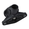 Mazda 3 / CX-7 Intercooler By Pass BOV Valve (2007–2009)