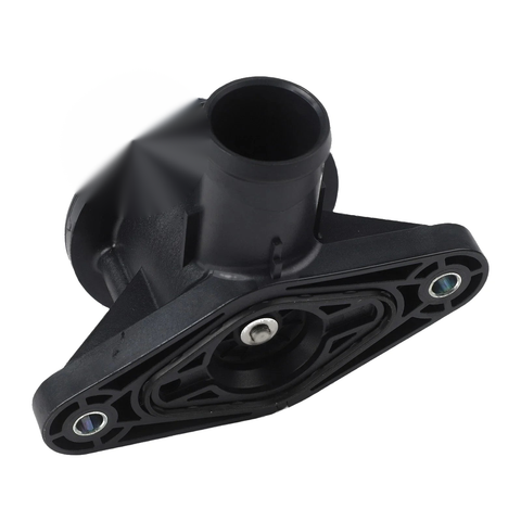 Mazda 3 / CX-7 Intercooler By Pass BOV Valve (2007–2009)