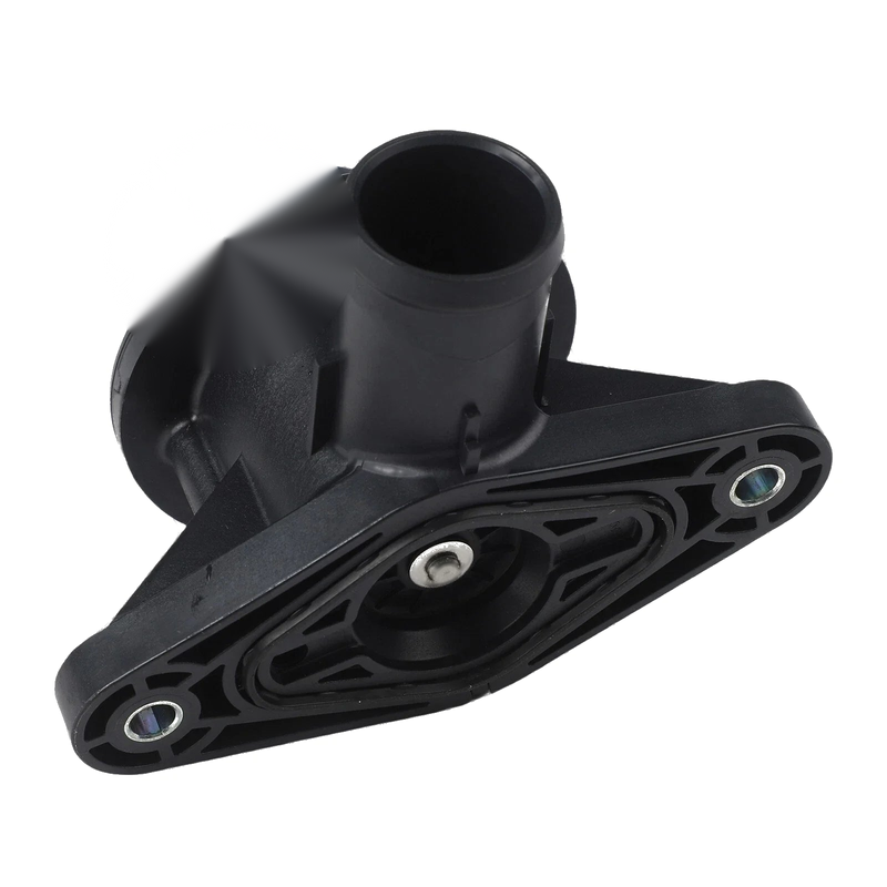 Mazda 3 / CX-7 Intercooler By Pass BOV Valve (2007–2009)