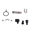 Mitsubishi Triton MQ MR 2.4 4N15 Suction Control Valve (2015)