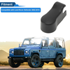 Land Rover Defender Wiper Arm Cover Cap (2002-2016)