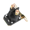 OEM SOLENOID RELAY REPLACES MTD 725-04439 862-1211-211-16 AM138068 ATV 4Terminal