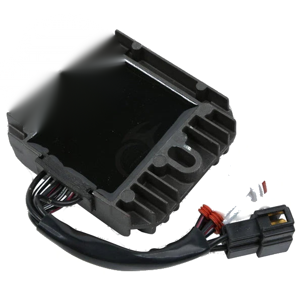 Suzuki KingQuad 700 LTA700 Regulator Rectifier (2005-2007)
