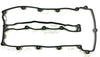 Mercedes Vito Sprinter HEAD GASKET SET 2.2 OM651