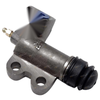 Nissan GQ Y60 Patrol Clutch Slave Cylinder (1988-1999)