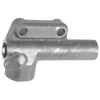 Kia Sportage KM V6 2.7L G6BA Hydraulic Auto Tensioner (2007 - 2009)