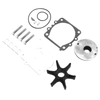 Yamaha Outboard S150 SX150 S200 SX200 S250 SX250 Water Pump Repair Kit