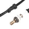 Honda Civic 2001-2005 - Air Fuel Ratio 2 x O2 Sensors Oxygen Sensor