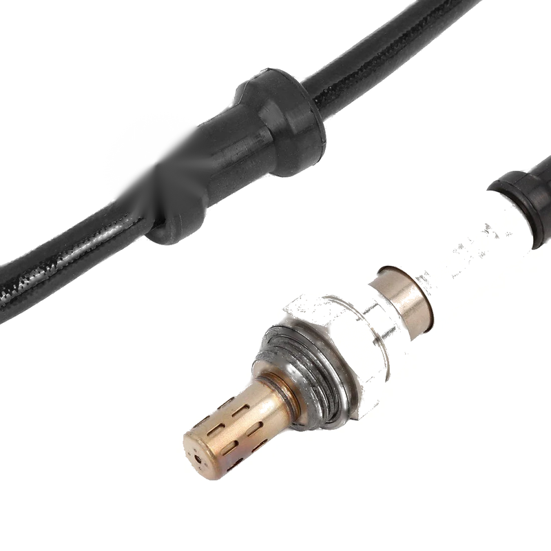 Honda Civic 2001-2005 - Air Fuel Ratio 2 x O2 Sensors Oxygen Sensor
