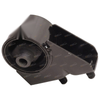 Engine Mount 2.3L 4cyl Ford Escape ZB ZC ZD (2004-2010)