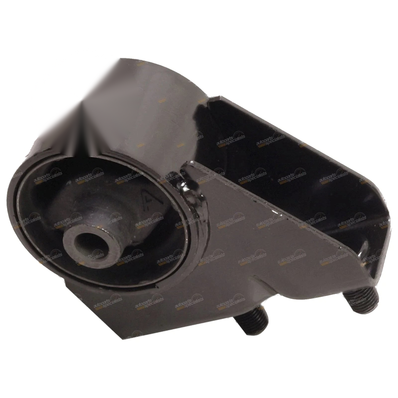 Engine Mount 2.3L 4cyl Ford Escape ZB ZC ZD (2004-2010)
