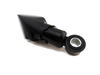JAWA 500 315mm JBS Black Rear Shock Absorbers
