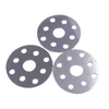 Chevy Ford 302 427 454 3 Pcs Car Aluminum Alloy Water Pump Spacer