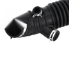 Infiniti FX37 QX70 2 x Air intake Hose LH+RH (2013–2017)