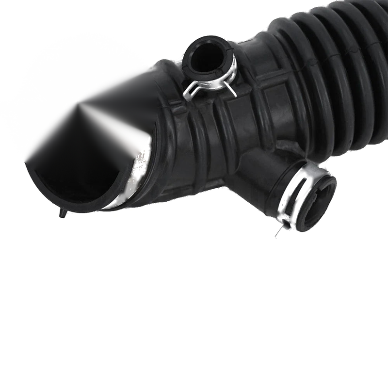 Infiniti FX37 QX70 2 x Air intake Hose LH+RH (2013–2017)