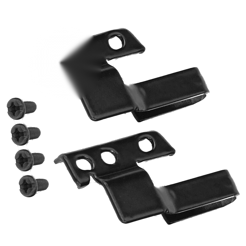 Universal Cars Windscreen Wiper Blade Arm Adapter