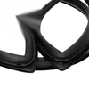 Toyota Corolla KE20 TE20 KE26 1970-1978 Front Windshield Seal