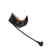Ford Escape, Focus Fuel Tank Cap (2004-2012)