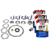 Toyota 75-80 Series non-difflock Front Diff Bearing & Seal Oil