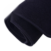 MG HS Excite Vibe Dashmat Cover Sun Protector (2019-2023)