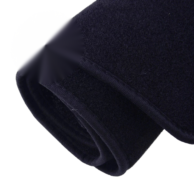 MG HS Excite Vibe Dashmat Cover Sun Protector (2019-2023)