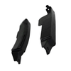DODGE RAM 1500 Bumper Mounting Bracket Set  Left+Right (2013-2022)