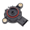 Can-Am Commander 1000 Angle Rotation Sensor Gear Position (2013–2020)