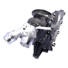 BMW 318i F30 F31 Turbocharger w/ Actuator (2015–2015)