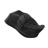 Harley Road King Electra Glide Driver Passenger Seat (2009-2023)