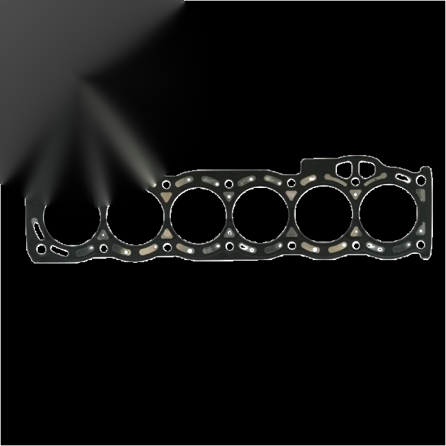 Toyota Altezza 24V 1GFE Cylinder Head Gasket