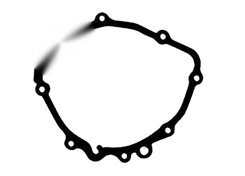 Honda CBR600RR Stator Cover Gasket (2003–2006)
