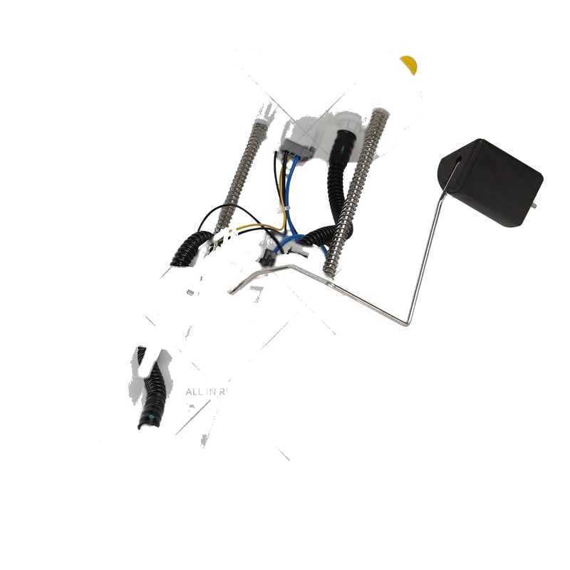 Honda CR-V Fuel Pump Assembly w/ Sending Unit (2002-2006)